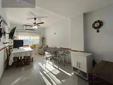 PH en Venta en Villa Urquiza, CABA