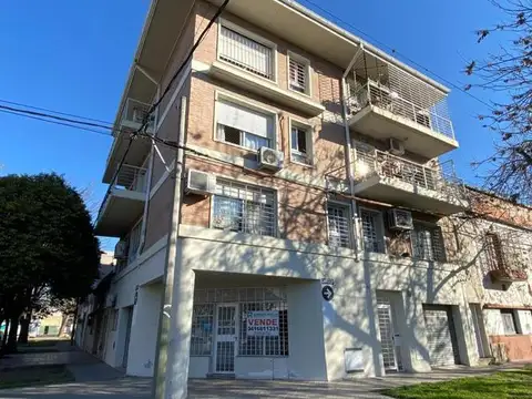 Gaboto  2400