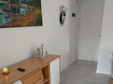 Departamento en Venta en Florida Belgrano/Oeste, USD 145.000