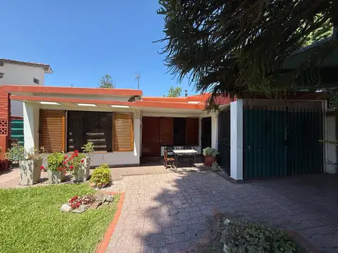 Juan Bautista Azopardo 3100