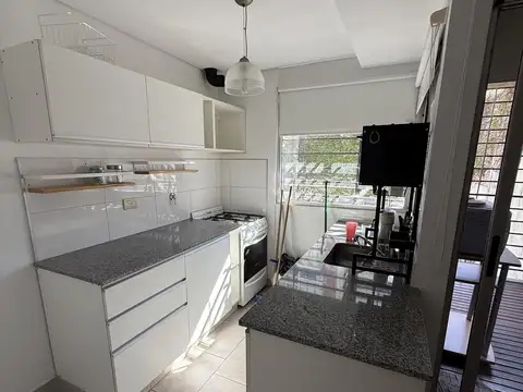 Departamento en Venta 10 años