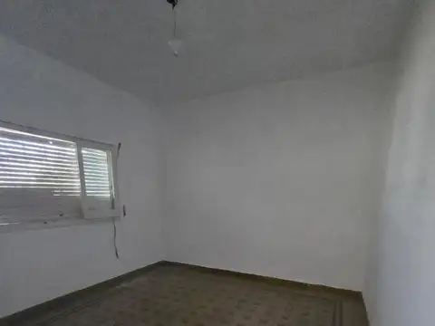 Casa en Alquiler en Alto Alberdi, $ 750.000