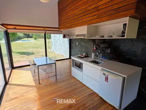 Casa en Venta 11 años