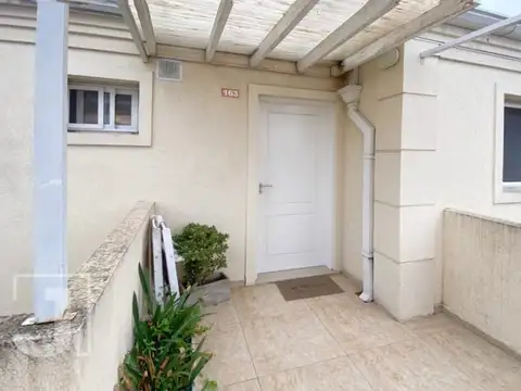 Departamento en Alquiler en Alto del Molino, Countries y Barrios Cerrados en Pilar