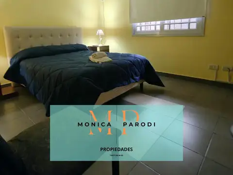 Hotel en Venta en Villa San José, USD 199.000