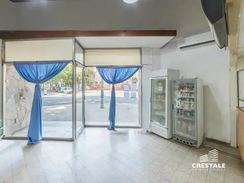 Local en Venta en Luis Agote, USD 85.000