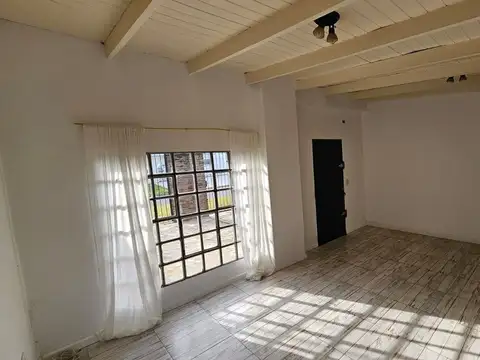 Casa en Venta en La Plata, USD 85.000