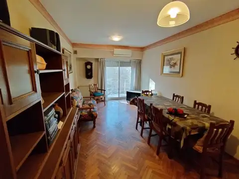 APTO PROFESIONAL O CONSULTORIO EN VENTA BALVANERA