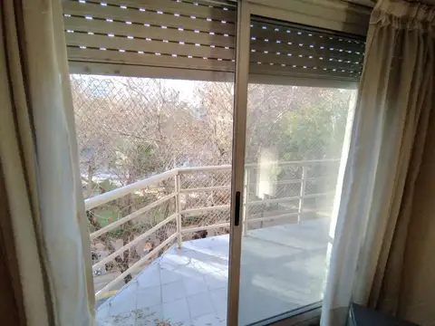 Oficina en Venta 29 años