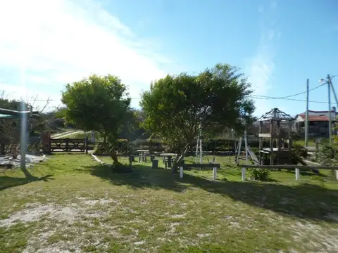 Departamento en Venta con 5 cocheras