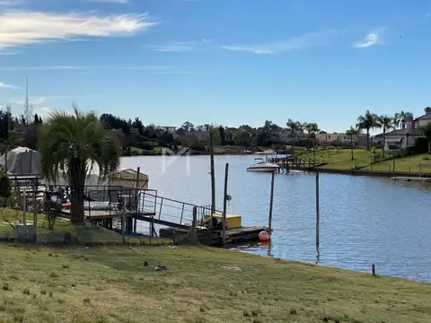 Terreno en Venta en Santa Catalina, USD 330.000