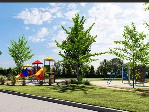 Terreno en Venta en Lagos De Piñero, USD 22.500
