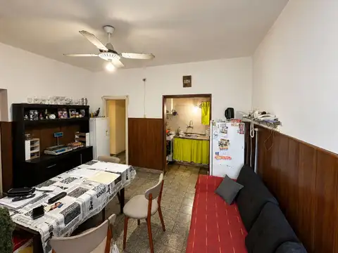 PH en Venta en Rosario, Santa Fe