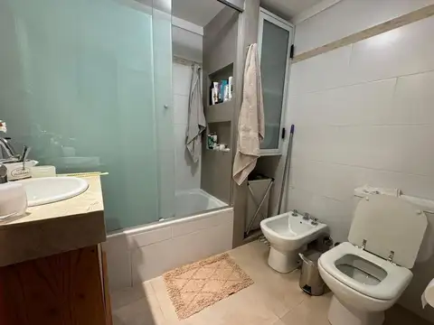 Departamento en Venta 4 años