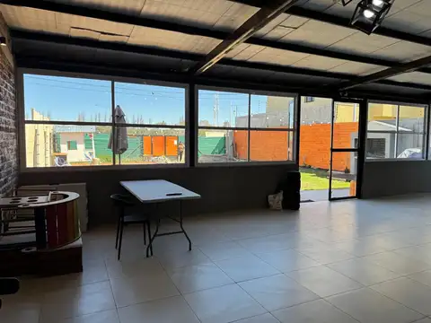 Casa en Venta en Maipú, USD 90.000