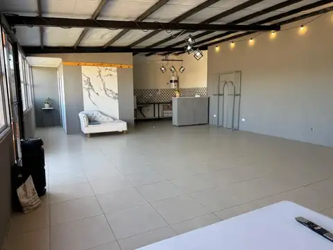 Casa en Venta 1 año