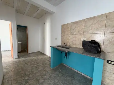 Departamento en Alquiler 5 años