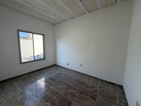 Departamento - Jose Clemente Paz