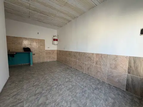 Departamento en Alquiler en Jose Clemente Paz, $ 400.000