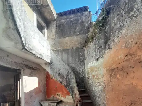 Local en Venta A Estrenar