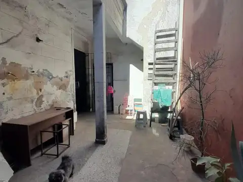 Local en Venta en Ciudadela, USD 90.000