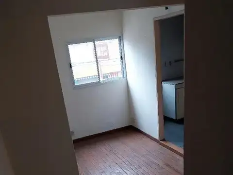 Departamento en Venta en Ituzaingo, USD 84.000