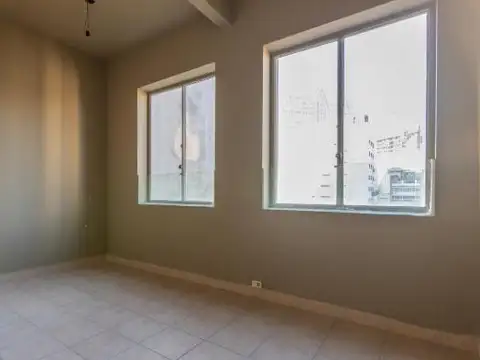 Departamento en Alquiler 90 años