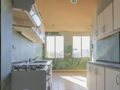Departamento en Alquiler en Retiro, $ 2.200.000