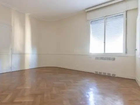 Departamento en Alquiler al Noreste