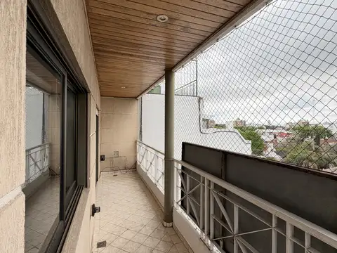 Departamento en Venta 25 años