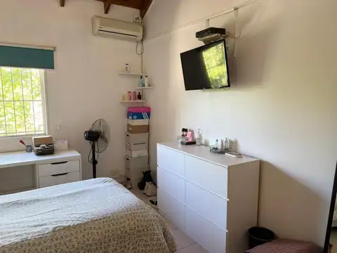 DEPTO 3 AMB EN COMPLEJO PILETA QUINCHO– San Miguel