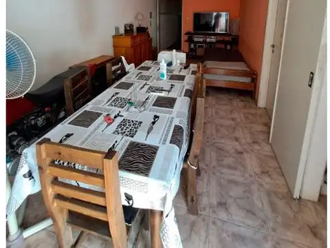 RONDEAU 600 , Piso No definido