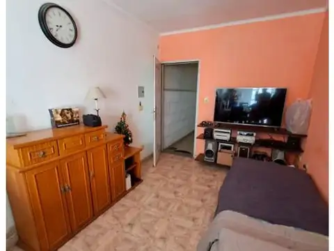 Casa en Venta en Rosario, USD 50.000