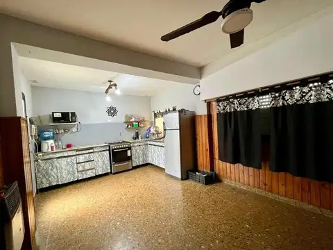 Depto Tipo Casa en Venta 51 años