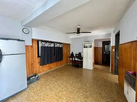 Depto Tipo Casa en Venta en Ciudad Madero, USD 70.000