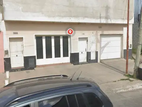 VENTA PH 4 AMBIENTES VILLA MADERO, EXCELENTE VALOR