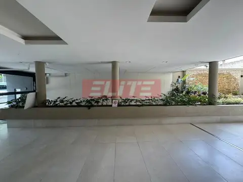 Departamento en Alquiler al Norte