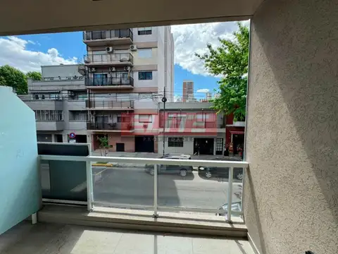 Departamento en Alquiler en Villa Urquiza, $ 850.000