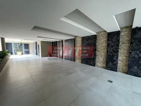 Departamento en Alquiler A Estrenar