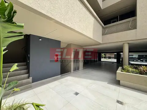 Departamento en Alquiler en Villa Urquiza, $ 850.000