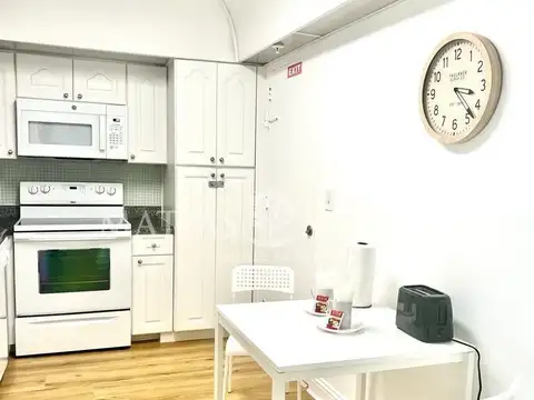 South Ocean Drive 3900