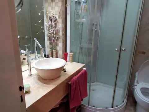 Casa - Venta - Argentina, La Matanza - AMANCIO  ALCORTA 4100