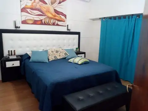 Casa en Venta en Lomas Del Mirador, USD 120.000