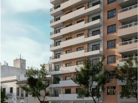 Departamento en Venta en Martín, USD 151.000
