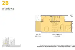 URBAN BUILDING - Foto 11