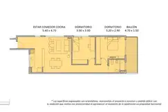 URBAN BUILDING - Foto 17