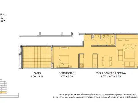 Emprendimiento - Entrega Enero 0001