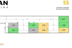 URBAN BUILDING - Foto 19