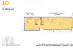 Emprendimiento