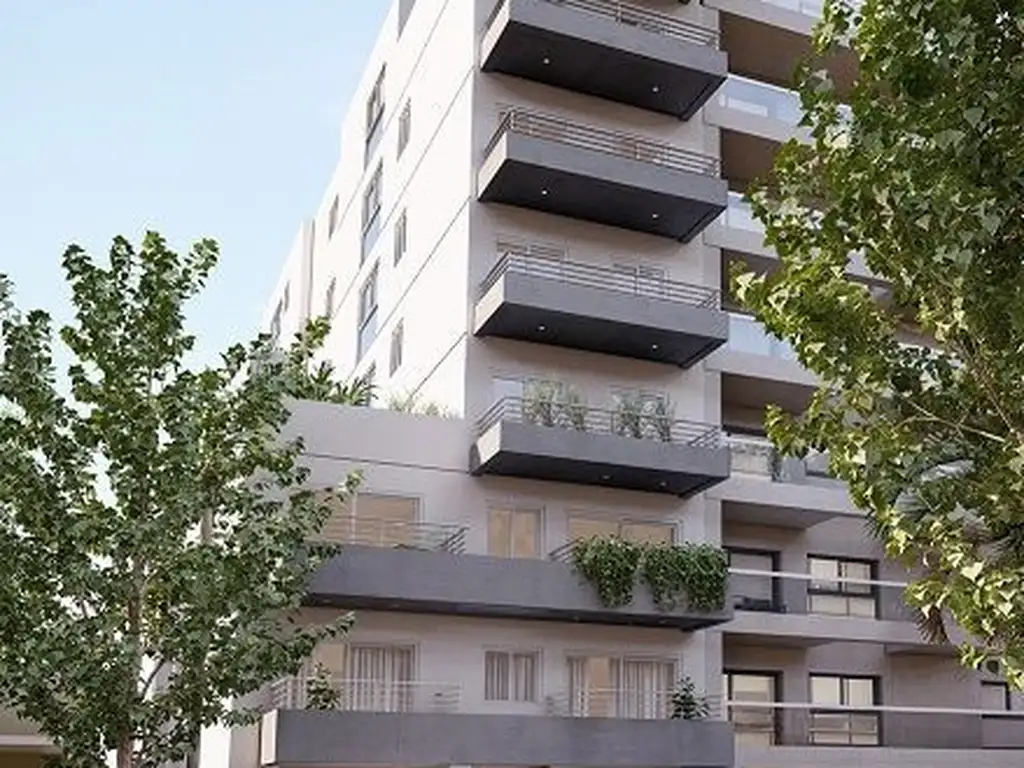 URBAN BUILDING - Foto 20
